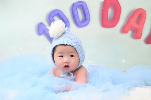 赵县宝宝几个月能竖抱 赵县宝宝几个月能竖抱