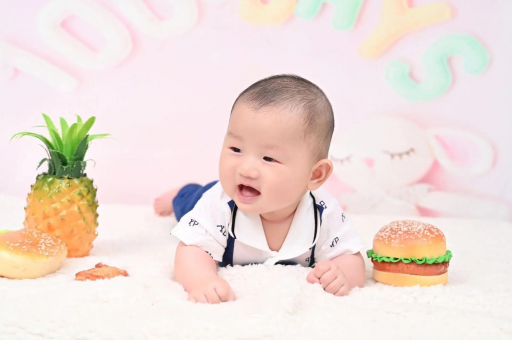 赵县孕妇几个月开始嗜睡