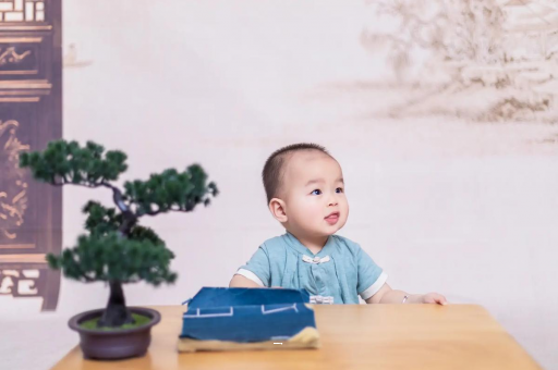 赵县宝宝便秘吃什么药