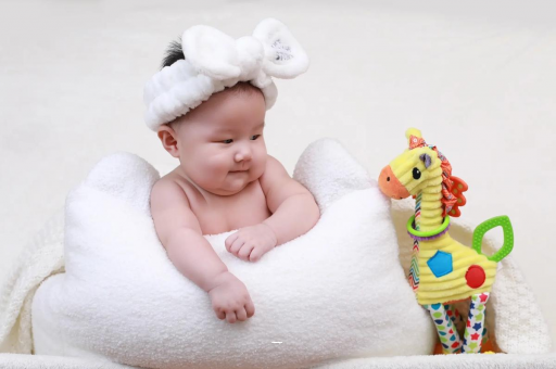 赵县八个月宝宝最佳食谱