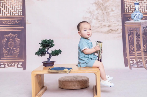 赵县多大宝宝补锌