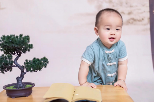 赵县子宫肌瘤的怀孕治疗