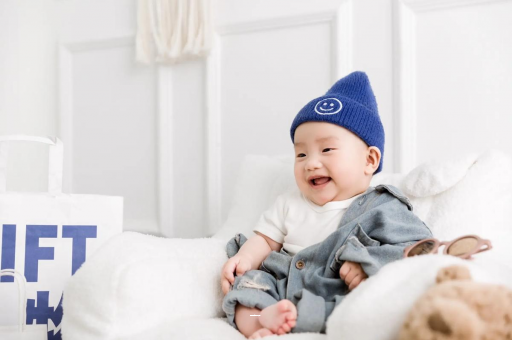 赵县宝宝睡整觉是几个小时 赵县宝宝睡整觉是几个小时