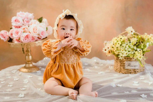 赵县宝宝吃虾的好处与坏处 赵县宝宝吃虾的好处与坏处