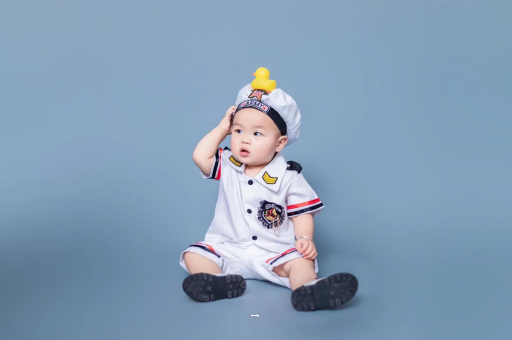 赵县怀孕是儿子的孩子